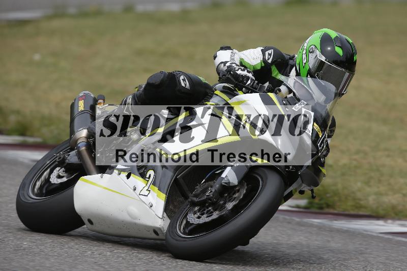 /11 28.04.2026  PROMAX ADR/Gruppe gelb/26